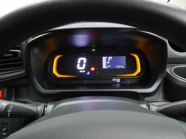 ミライースＬ　ＳＡIII（愛知県）の中古車