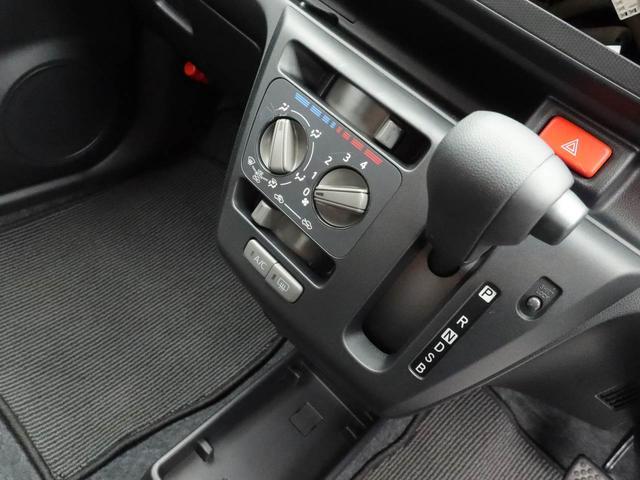 ミライースＬ　ＳＡIII（愛知県）の中古車