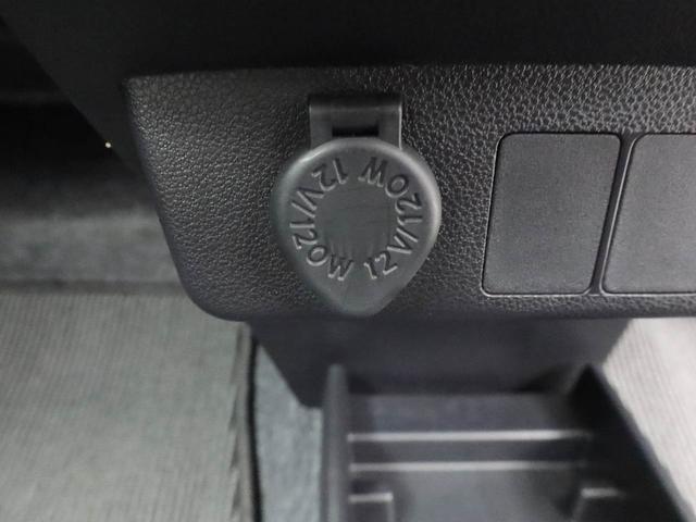 ミライースＬ　ＳＡIII（愛知県）の中古車