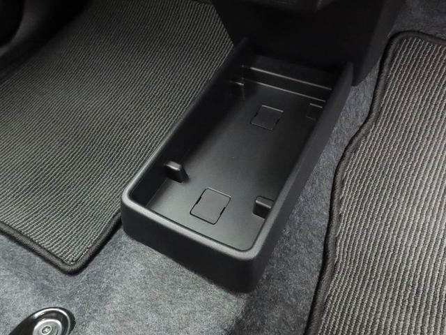 ミライースＬ　ＳＡIII（愛知県）の中古車