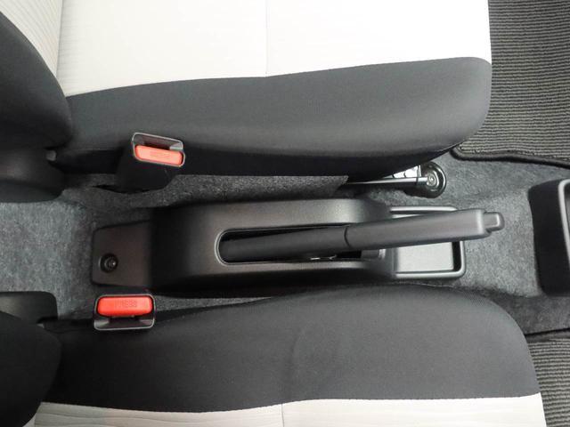 ミライースＬ　ＳＡIII（愛知県）の中古車