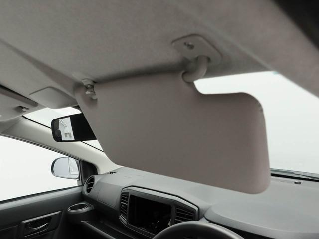 ミライースＬ　ＳＡIII（愛知県）の中古車