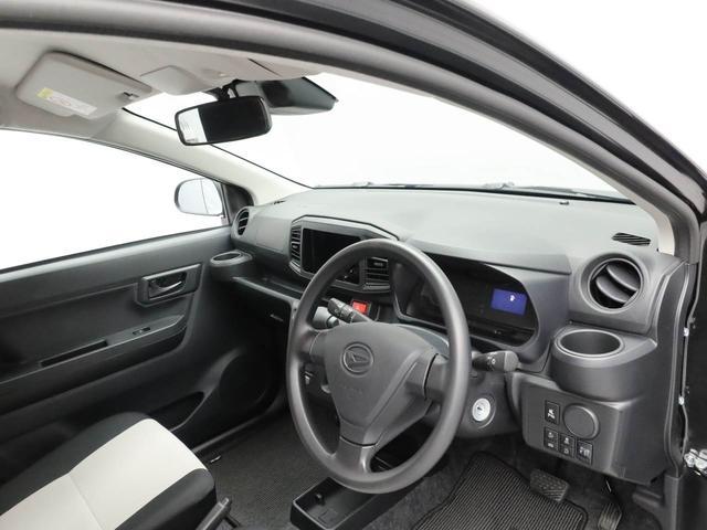 ミライースＬ　ＳＡIII（愛知県）の中古車