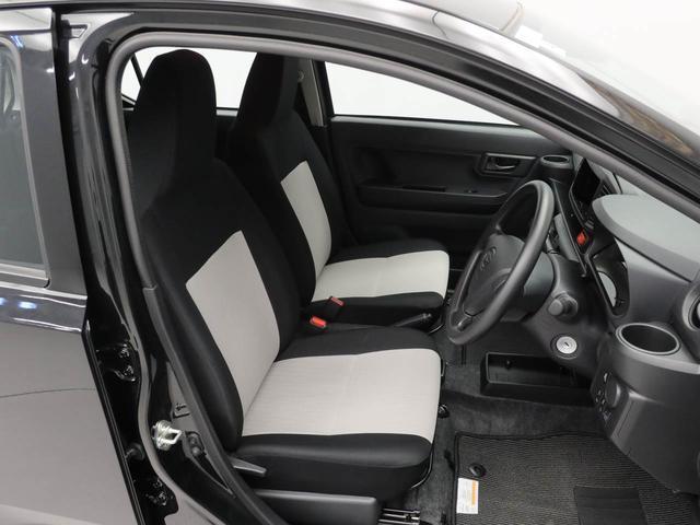 ミライースＬ　ＳＡIII（愛知県）の中古車