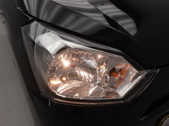 ミライースＬ　ＳＡIII（愛知県）の中古車