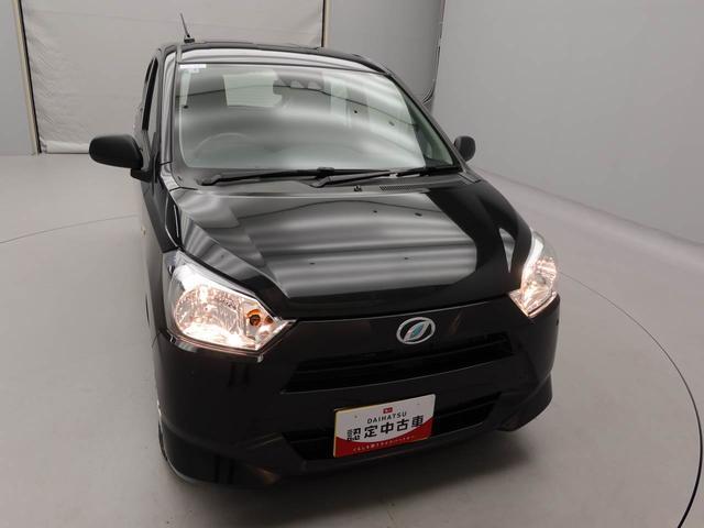 ミライースＬ　ＳＡIII（愛知県）の中古車