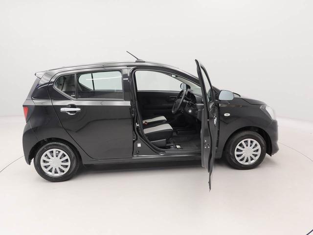 ミライースＬ　ＳＡIII（愛知県）の中古車