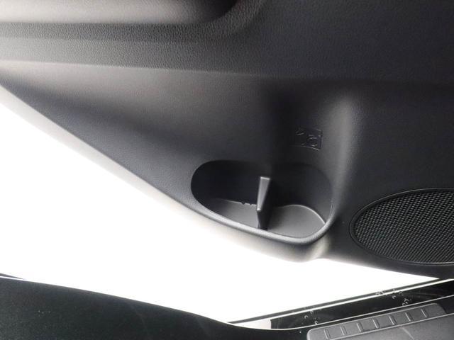 ミライースＬ　ＳＡIII（愛知県）の中古車