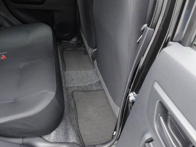 ミライースＬ　ＳＡIII（愛知県）の中古車