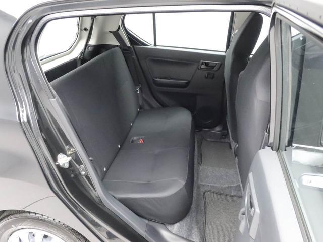 ミライースＬ　ＳＡIII（愛知県）の中古車