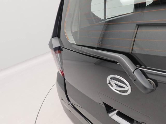 ミライースＬ　ＳＡIII（愛知県）の中古車