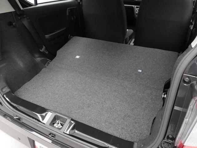 ミライースＬ　ＳＡIII（愛知県）の中古車