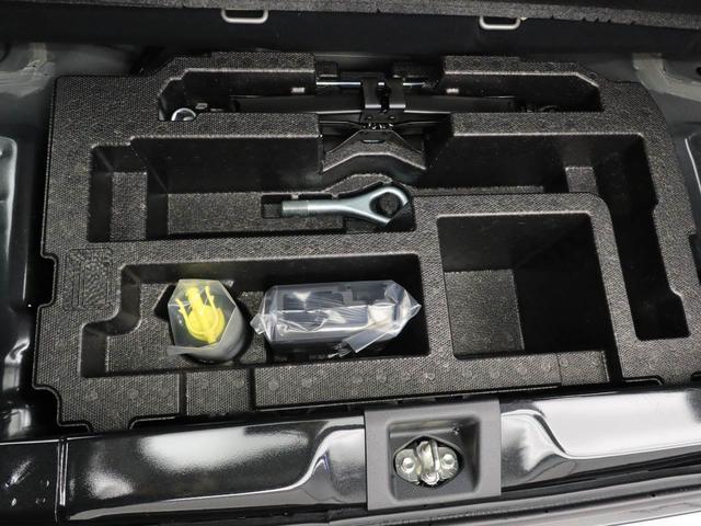 ミライースＬ　ＳＡIII（愛知県）の中古車