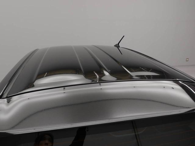 ミライースＬ　ＳＡIII（愛知県）の中古車