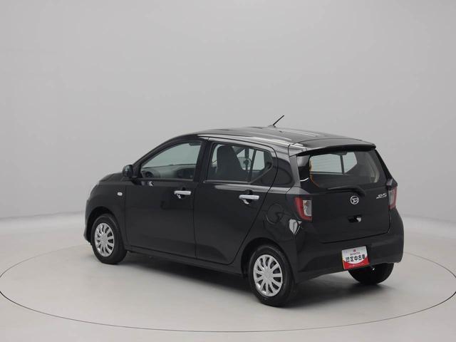 ミライースＬ　ＳＡIII（愛知県）の中古車