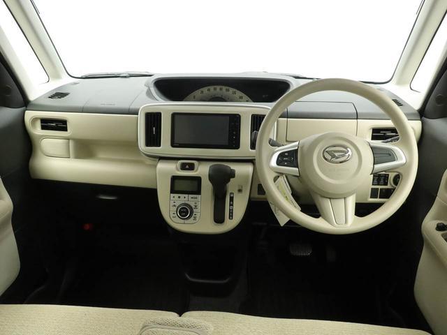 ムーヴキャンバスXリミテッド SAIIメモリーナビ バックカメラ 両側電動スライドドア ETC キーフリー(愛知県)の中古車