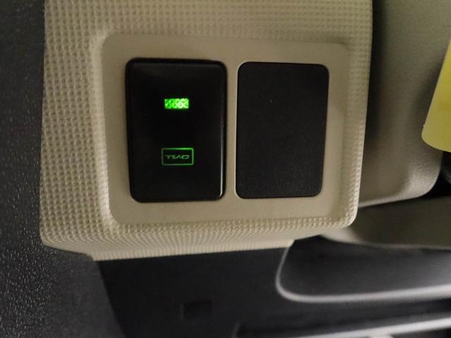 ムーヴキャンバスXリミテッド SAIIメモリーナビ バックカメラ 両側電動スライドドア ETC キーフリー(愛知県)の中古車