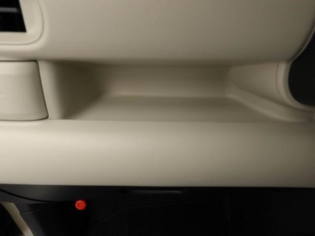 ムーヴキャンバスXリミテッド SAIIメモリーナビ バックカメラ 両側電動スライドドア ETC キーフリー(愛知県)の中古車