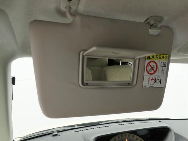 ムーヴキャンバスXリミテッド SAIIメモリーナビ バックカメラ 両側電動スライドドア ETC キーフリー(愛知県)の中古車