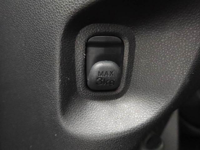 ムーヴキャンバスXリミテッド SAIIメモリーナビ バックカメラ 両側電動スライドドア ETC キーフリー(愛知県)の中古車