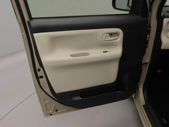 ムーヴキャンバスXリミテッド SAIIメモリーナビ バックカメラ 両側電動スライドドア ETC キーフリー(愛知県)の中古車