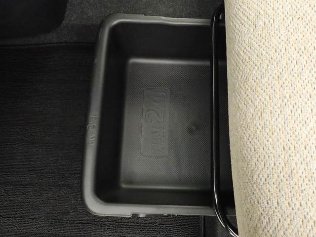 ムーヴキャンバスXリミテッド SAIIメモリーナビ バックカメラ 両側電動スライドドア ETC キーフリー(愛知県)の中古車