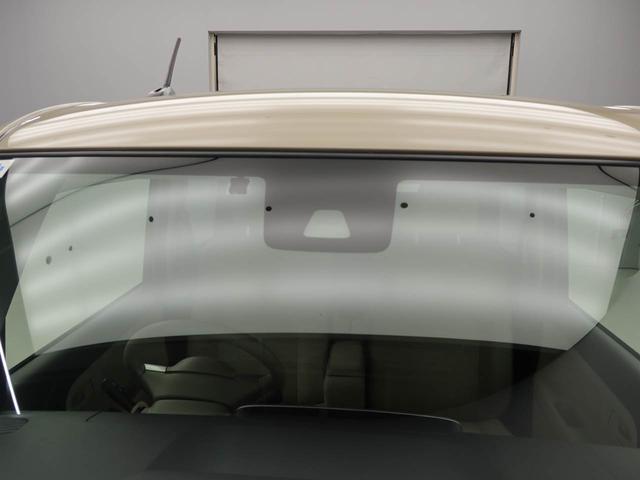 ムーヴキャンバスXリミテッド SAIIメモリーナビ バックカメラ 両側電動スライドドア ETC キーフリー(愛知県)の中古車