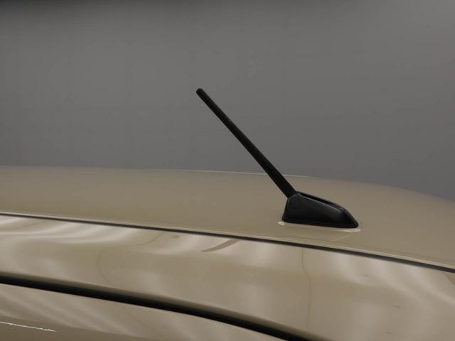 ムーヴキャンバスXリミテッド SAIIメモリーナビ バックカメラ 両側電動スライドドア ETC キーフリー(愛知県)の中古車