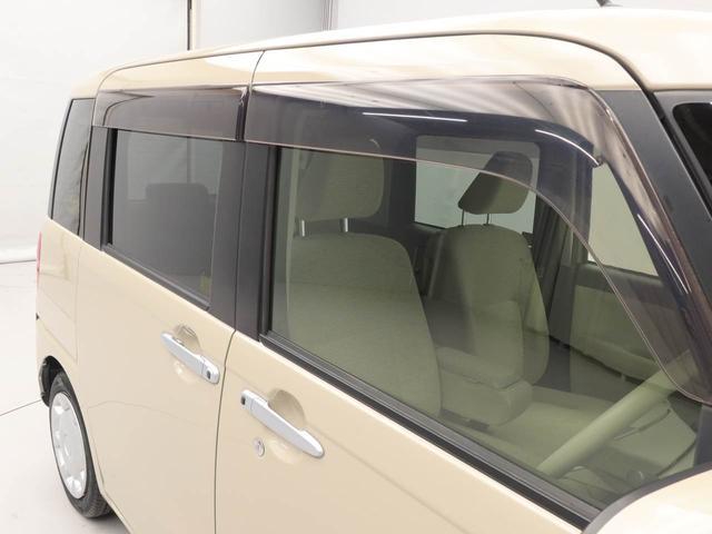 ムーヴキャンバスXリミテッド SAIIメモリーナビ バックカメラ 両側電動スライドドア ETC キーフリー(愛知県)の中古車