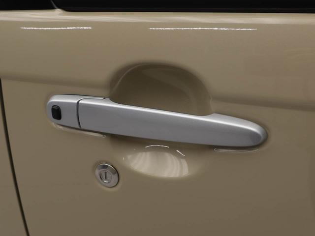 ムーヴキャンバスXリミテッド SAIIメモリーナビ バックカメラ 両側電動スライドドア ETC キーフリー(愛知県)の中古車