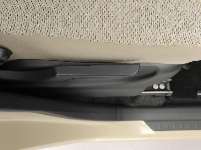 ムーヴキャンバスXリミテッド SAIIメモリーナビ バックカメラ 両側電動スライドドア ETC キーフリー(愛知県)の中古車