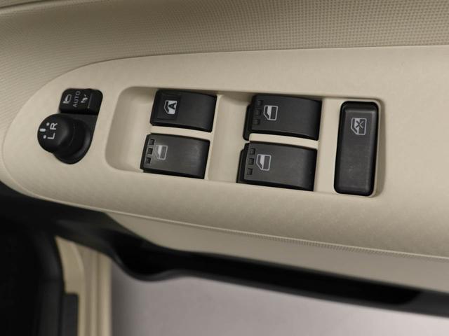 ムーヴキャンバスXリミテッド SAIIメモリーナビ バックカメラ 両側電動スライドドア ETC キーフリー(愛知県)の中古車