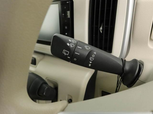 ムーヴキャンバスXリミテッド SAIIメモリーナビ バックカメラ 両側電動スライドドア ETC キーフリー(愛知県)の中古車