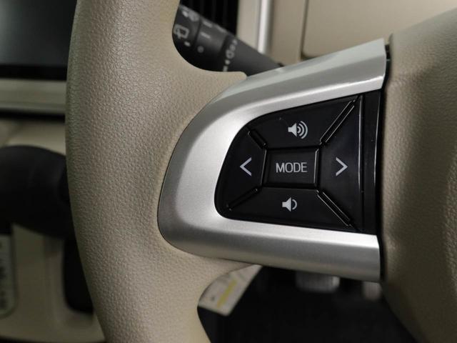 ムーヴキャンバスXリミテッド SAIIメモリーナビ バックカメラ 両側電動スライドドア ETC キーフリー(愛知県)の中古車