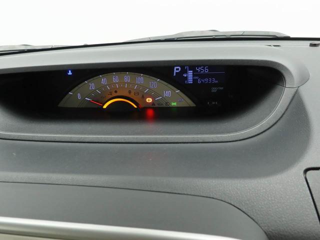 ムーヴキャンバスXリミテッド SAIIメモリーナビ バックカメラ 両側電動スライドドア ETC キーフリー(愛知県)の中古車