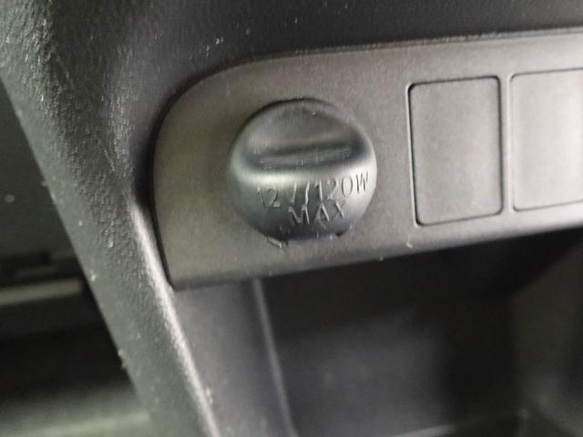 ムーヴキャンバスXリミテッド SAIIメモリーナビ バックカメラ 両側電動スライドドア ETC キーフリー(愛知県)の中古車