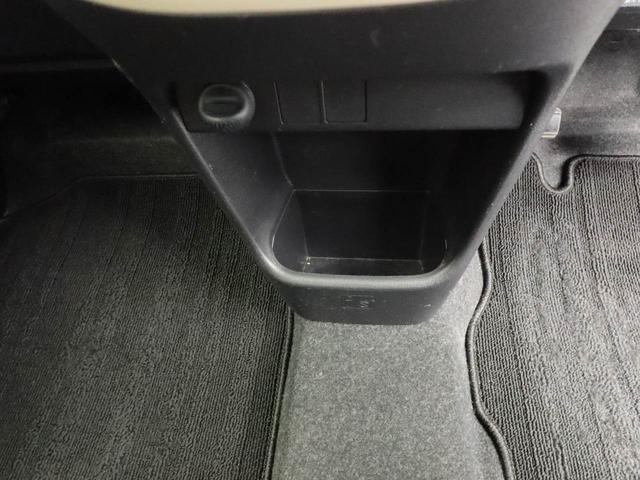 ムーヴキャンバスXリミテッド SAIIメモリーナビ バックカメラ 両側電動スライドドア ETC キーフリー(愛知県)の中古車