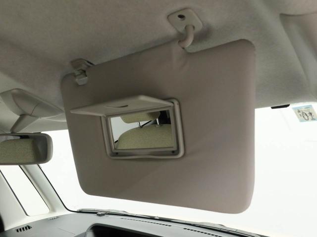 ムーヴキャンバスXリミテッド SAIIメモリーナビ バックカメラ 両側電動スライドドア ETC キーフリー(愛知県)の中古車