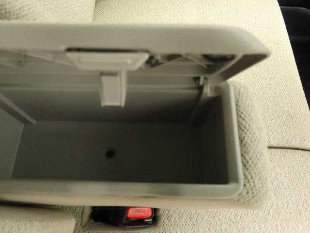 ムーヴキャンバスXリミテッド SAIIメモリーナビ バックカメラ 両側電動スライドドア ETC キーフリー(愛知県)の中古車