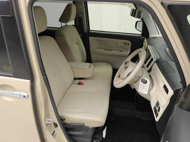 ムーヴキャンバスXリミテッド SAIIメモリーナビ バックカメラ 両側電動スライドドア ETC キーフリー(愛知県)の中古車