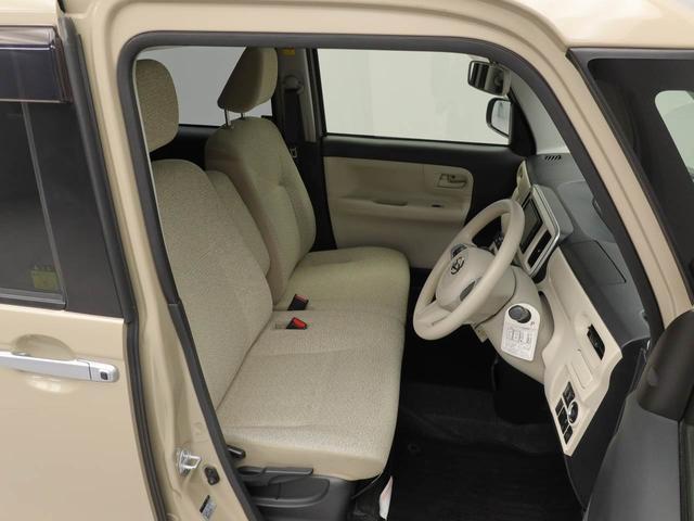 ムーヴキャンバスXリミテッド SAIIメモリーナビ バックカメラ 両側電動スライドドア ETC キーフリー(愛知県)の中古車