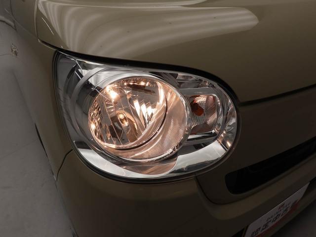 ムーヴキャンバスXリミテッド SAIIメモリーナビ バックカメラ 両側電動スライドドア ETC キーフリー(愛知県)の中古車