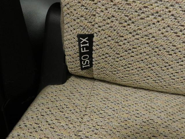 ムーヴキャンバスXリミテッド SAIIメモリーナビ バックカメラ 両側電動スライドドア ETC キーフリー(愛知県)の中古車