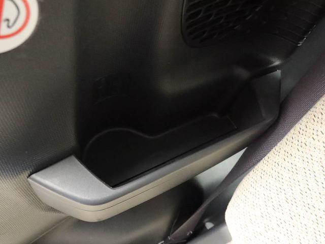 ムーヴキャンバスXリミテッド SAIIメモリーナビ バックカメラ 両側電動スライドドア ETC キーフリー(愛知県)の中古車