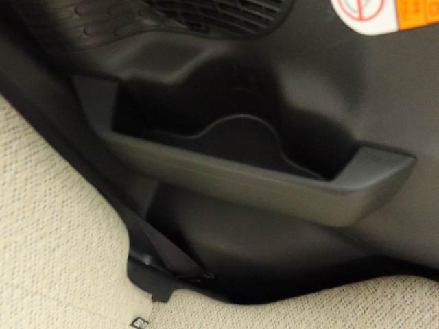 ムーヴキャンバスXリミテッド SAIIメモリーナビ バックカメラ 両側電動スライドドア ETC キーフリー(愛知県)の中古車