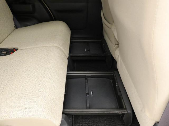 ムーヴキャンバスXリミテッド SAIIメモリーナビ バックカメラ 両側電動スライドドア ETC キーフリー(愛知県)の中古車