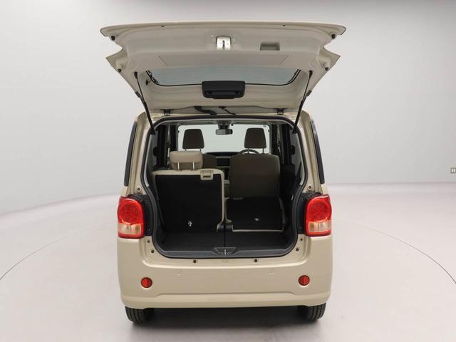 ムーヴキャンバスXリミテッド SAIIメモリーナビ バックカメラ 両側電動スライドドア ETC キーフリー(愛知県)の中古車