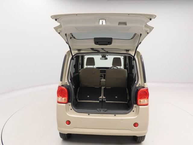 ムーヴキャンバスXリミテッド SAIIメモリーナビ バックカメラ 両側電動スライドドア ETC キーフリー(愛知県)の中古車