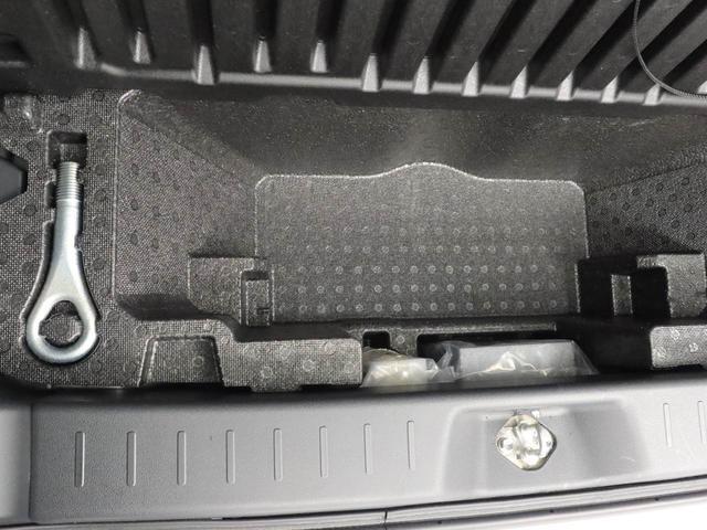 ムーヴキャンバスXリミテッド SAIIメモリーナビ バックカメラ 両側電動スライドドア ETC キーフリー(愛知県)の中古車