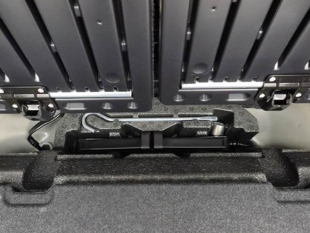 ムーヴキャンバスXリミテッド SAIIメモリーナビ バックカメラ 両側電動スライドドア ETC キーフリー(愛知県)の中古車